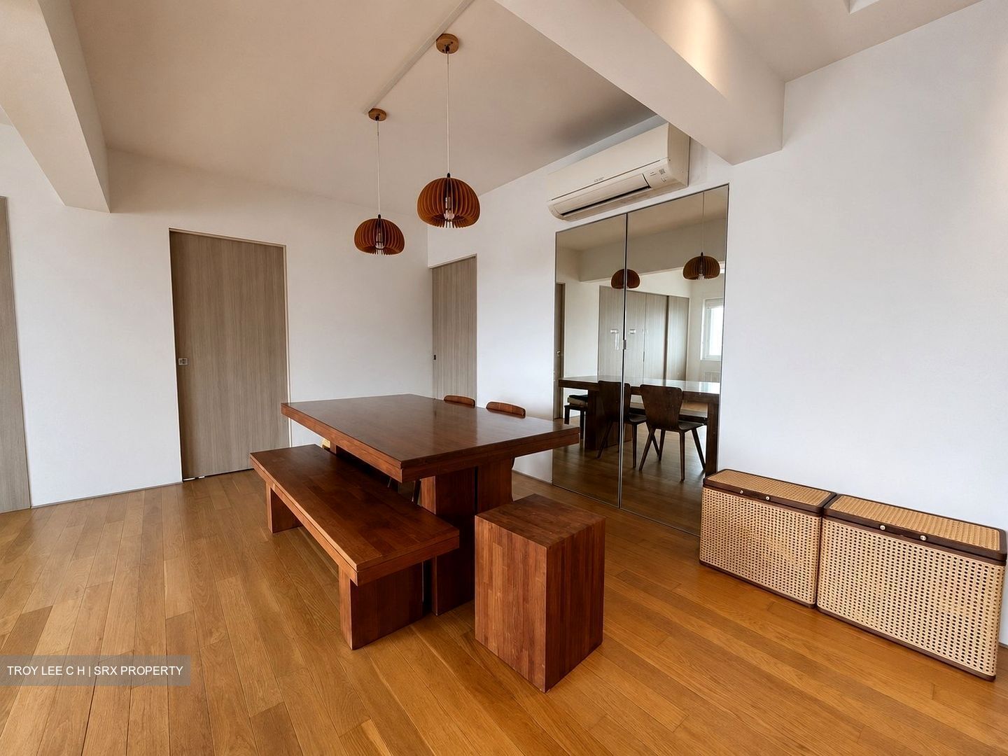 Bishan Street 22 (Bishan),  #582914631